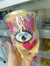 MATE GLITTER ART - comprar online