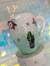 TAZA FRIDA - tienda online