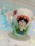 TAZA FRIDA - comprar online