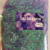 Glitter Jacarandá - comprar online