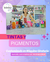 CURSO VIRTUAL - TINTAS Y PIGMENTOS (SOLO PARA TRABAJOS EN MAQUINA GIRATORIA)-