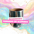 BLACK PINK ✨Mate - Azucarera/Yerbera - Termos en internet