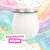 ALEJANDRITA ✨Mate - Azucarera/Yerbera - Termos - tienda online