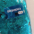 Glitter Orquidea en internet