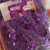 Glitter Orquidea Mix