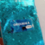 Glitter Orquidea - comprar online