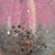 TAZA TÉRMICA - TODOS LOS DISEÑOS - - Icónico Glitter