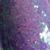 TAZAS - TODOS LOS DISEÑOS - Icónico Glitter