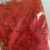 Glitter Rojo - comprar online