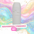 CIANITA ✨Mate - Azucarera/Yerbera - Termos - tienda online