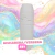 Imagen de ARCOIRIS PASTEL ✨Mate - Azucarera/Yerbera - Termos