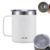 Taza Térmica Recta - comprar online