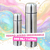 NEPTUNO ✨Mate - Azucarera/Yerbera - Termos - tienda online