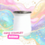 BLACK PINK ♡ Mate - Azucarera/Yerbera - Termos - tienda online