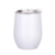 Vaso Térmico Redondo - comprar online