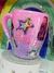 TAZA TÉRMICA - TODOS LOS DISEÑOS - en internet