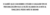 Banner de Icónico Glitter