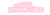 Banner de Icónico Glitter