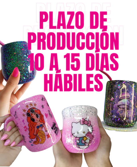Carrusel 1