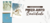 Imagem do banner rotativo Mystika Alfaias Maçônicas
