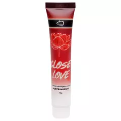 CLOSE LOVE ADSTRIGENTE FEMININO 15g - comprar online