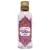 TÂNTRICA ÓLEO PARA MASSAGEM 120ml - comprar online