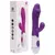 Imagem do VIBRADOR PONTO G | RECARREGÁVEL