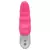 VIBRADOR PONTO G | RECARREGÁVEL na internet