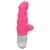 VIBRADOR PONTO G | RECARREGÁVEL - Sex shop em Maceió