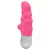 VIBRADOR PONTO G | RECARREGÁVEL - loja online