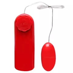BULLET MINI VIBRADOR | A PILHA na internet
