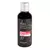 ÓLEO CORPORAL E DE MASSAGEM 120ML na internet