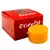 POMADA ORIENTAL 4g