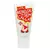 REBELDE SEM CALÇA GEL DESSENSIBILIZANTE ANAL 15g