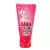 XANA LOKA GEL EXCITANTE FEMININO 15g