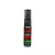 GARGANTA PROFUNDA DESSENSIBILIZANTE DE GARGANTA 15ml - comprar online