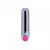 POWER BULLET VIBRADOR | RECARREGÁVEL - comprar online