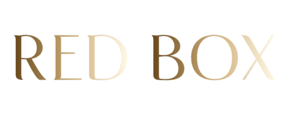 Red Box