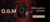 Carrusel Red Box
