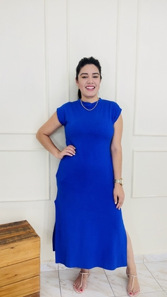 Imagem do VESTIDO LILIAN