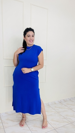 VESTIDO LILIAN - loja online