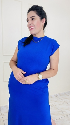 VESTIDO LILIAN na internet