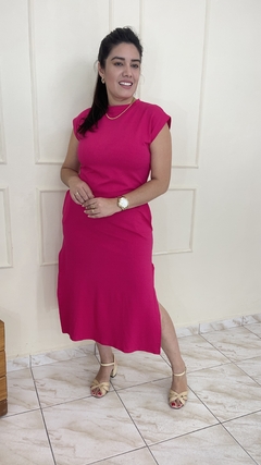 VESTIDO LILIAN na internet