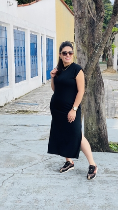 Imagem do VESTIDO LILIAN