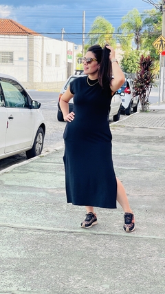 VESTIDO LILIAN - comprar online