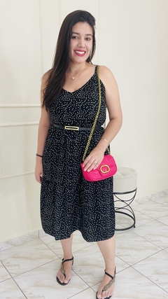 VESTIDO CLARA na internet