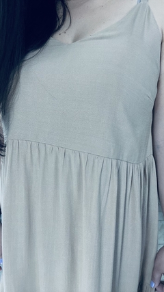 VESTIDO CLARA na internet
