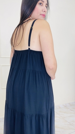 VESTIDO MARIA - comprar online
