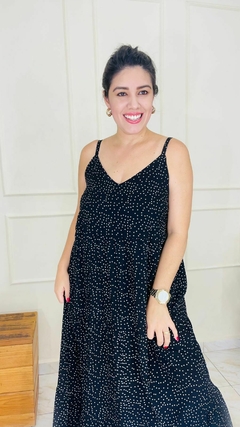 Imagem do VESTIDO MARIA