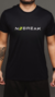 T-SHIRT BÁSICA MOVEMENT 100% POLIAMIDA - comprar online